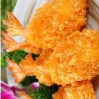 Best Fantail Shrimp (4) in Indianapolis, IN