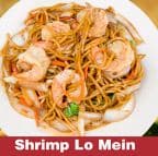 Best Shrimp Lo Mein in Indianapolis, IN