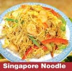 Best Singapore Chow Mai Fun in Indianapolis, IN