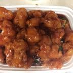 Best General Tso Chicken in Indianapolis, IN