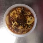 Best Hot & Sour Soup in Indianapolis, IN
